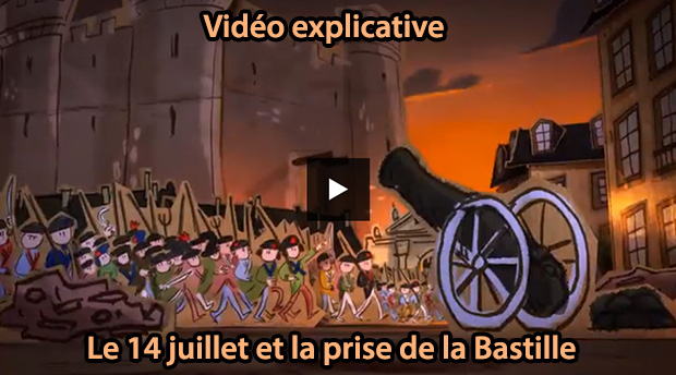 14juillet-bastille-video-histoire-enfants